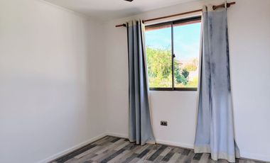 Estupenda casa Valle de Cóndores, San Bernardo