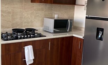 Casa en venta con 3 recámaras vigilancia y acabados de lujo en Xochitepec Morelos