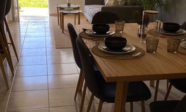 Casa en venta con 3 recámaras vigilancia y acabados de lujo en Xochitepec Morelos