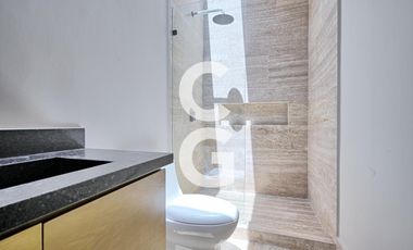 Casa en Venta en Cancún en Residencial Vía Cumbres con Alberca y 3 Recámaras