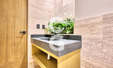 Casa en Venta en Cancún en Residencial Vía Cumbres con Alberca y 3 Recámaras