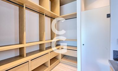 Casa en Venta en Cancún en Residencial Vía Cumbres con Alberca y 3 Recámaras