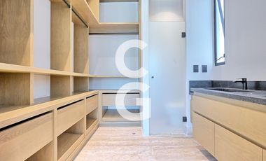 Casa en Venta en Cancún en Residencial Vía Cumbres con Alberca y 3 Recámaras