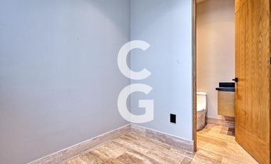 Casa en Venta en Cancún en Residencial Vía Cumbres con Alberca y 3 Recámaras