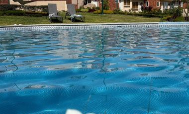 Casa en venta con vigilancia y detalles de lujo en Colinas de Xochitepec Morelos