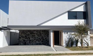 Casa en Venta, en Valles del Molino, Leon Guanajuato.