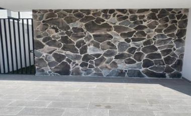 Casa en Venta, en Valles del Molino, Leon Guanajuato.
