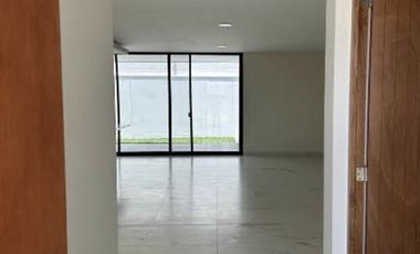 Casa en Venta, en Valles del Molino, Leon Guanajuato.