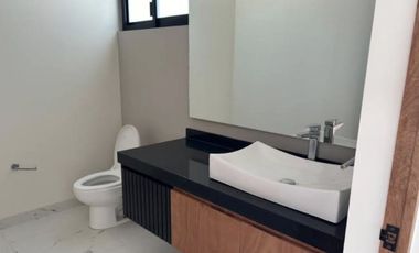 Casa en Venta, en Valles del Molino, Leon Guanajuato.