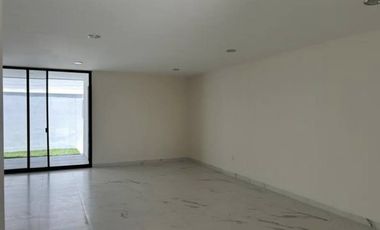 Casa en Venta, en Valles del Molino, Leon Guanajuato.