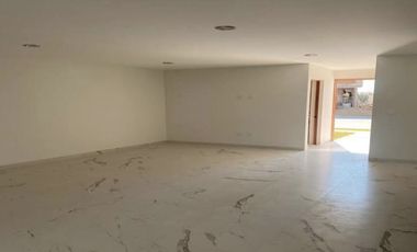 Casa en Venta, en Valles del Molino, Leon Guanajuato.