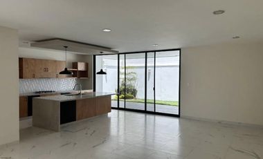 Casa en Venta, en Valles del Molino, Leon Guanajuato.