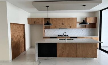 Casa en Venta, en Valles del Molino, Leon Guanajuato.
