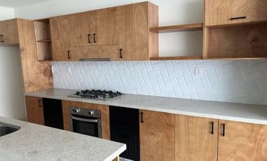 Casa en Venta, en Valles del Molino, Leon Guanajuato.