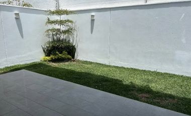 Casa en Venta, en Valles del Molino, Leon Guanajuato.