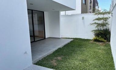 Casa en Venta, en Valles del Molino, Leon Guanajuato.