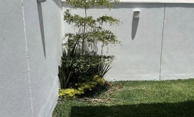 Casa en Venta, en Valles del Molino, Leon Guanajuato.