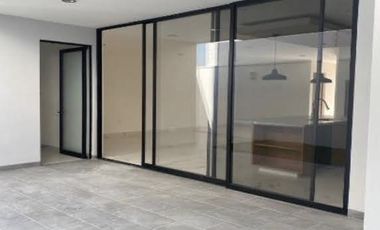 Casa en Venta, en Valles del Molino, Leon Guanajuato.