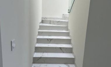 Casa en Venta, en Valles del Molino, Leon Guanajuato.