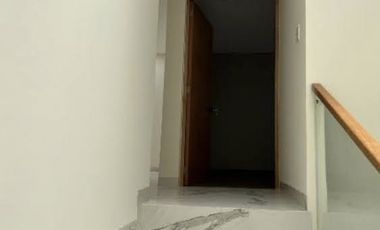 Casa en Venta, en Valles del Molino, Leon Guanajuato.