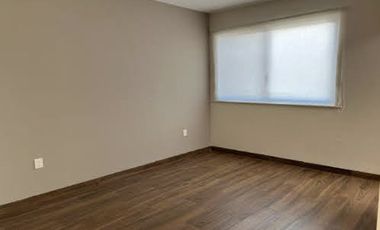 Casa en Venta, en Valles del Molino, Leon Guanajuato.