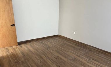 Casa en Venta, en Valles del Molino, Leon Guanajuato.