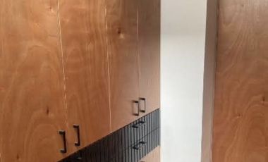 Casa en Venta, en Valles del Molino, Leon Guanajuato.