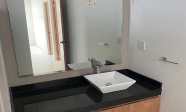 Casa en Venta, en Valles del Molino, Leon Guanajuato.