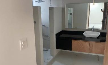 Casa en Venta, en Valles del Molino, Leon Guanajuato.