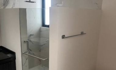 Casa en Venta, en Valles del Molino, Leon Guanajuato.