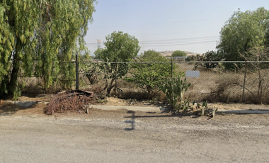 INDUSTRIAL TULA VENDE