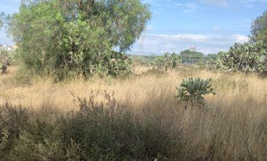 INDUSTRIAL TULA VENDE