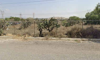 INDUSTRIAL TULA VENDE