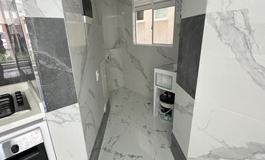 SE ALQULA APARTAMENTO HACIENDA kachipay