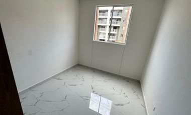 SE ALQULA APARTAMENTO HACIENDA kachipay