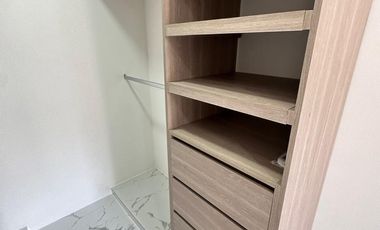 SE ALQULA APARTAMENTO HACIENDA kachipay