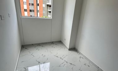 SE ALQULA APARTAMENTO HACIENDA kachipay