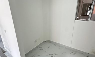SE ALQULA APARTAMENTO HACIENDA kachipay