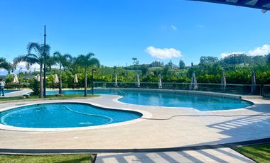 Se vende apartamento en piso 4 en lujoso conjunto residencial en Pereira.