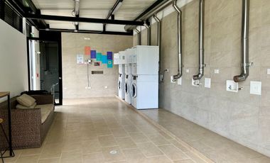 Se vende apartamento en piso 4 en lujoso conjunto residencial en Pereira.