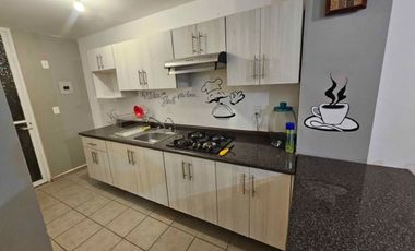 Casa amueblada en renta en Arezzo, Sonterra – Confort y seguridad para tu día a día