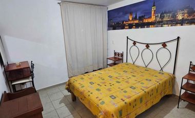 Casa amueblada en renta en Arezzo, Sonterra – Confort y seguridad para tu día a día
