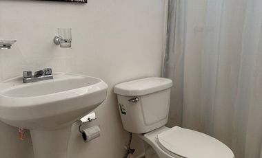Casa amueblada en renta en Arezzo, Sonterra – Confort y seguridad para tu día a día