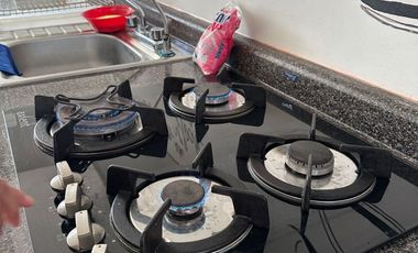 Casa amueblada en renta en Arezzo, Sonterra – Confort y seguridad para tu día a día