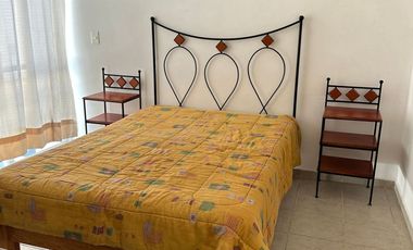 Casa amueblada en renta en Arezzo, Sonterra – Confort y seguridad para tu día a día