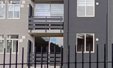 Arriendo Valle Volcanes