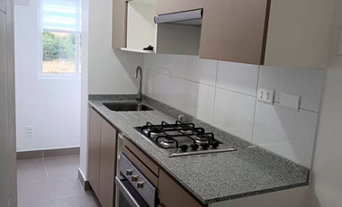 Arriendo Valle Volcanes