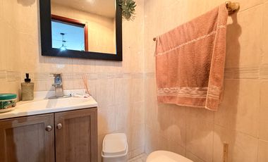 Casa en venta en El Zalate, Guadalajara