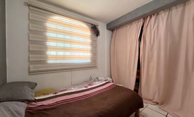 Casa en venta en El Zalate, Guadalajara