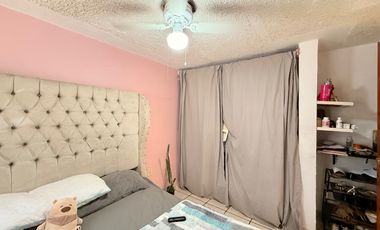 Casa en venta en El Zalate, Guadalajara
